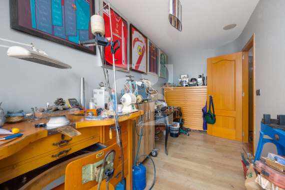 p - Odsprzedaż - PILAR DE LA HORADADA - PILAR DE LA HORADADA