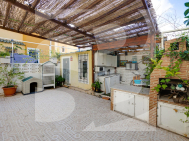 terraced house · Продажа Orihuela-Costa · Los Altos