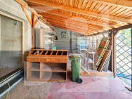 C · La Revente TORREVIEJA · La Siesta - El Chaparral - San Luis