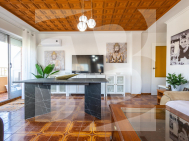 A · Продажа TORREVIEJA · Playa del Acequión