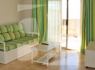 Apartment · Nowo zbudowane Calpe · Calalga