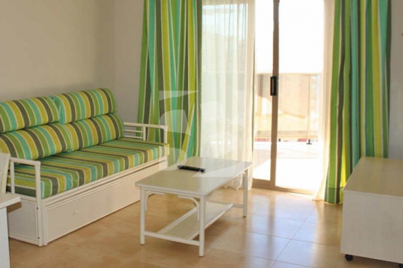 Apartment - New Build - Calpe - Calalga