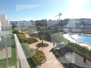 Bungalow · New Build ORIHUELA · Vistabella Golf