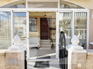 Townhouse · Segunda Mano ORIHUELA COSTA · La Campana