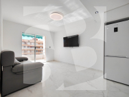 A · Resale TORREVIEJA · Torrevieja