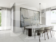 WILLA · Odsprzedaż Orihuela-Costa