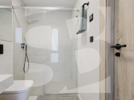 v · Продажа ALGORFA · Campo de Golf - Algorfa