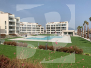 Apartment · New Build ORIHUELA COSTA · Villamartin