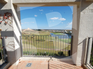 Villa · Obra Nueva SUCINA · Peraleja Golf