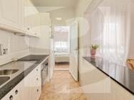 B · Продажа Torrevieja