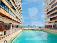 A · Продажа TORREVIEJA · Playa del Acequión