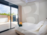 Semidetached · Obra Nueva SUCINA