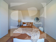 Villa · Nouvelle construction FINESTRAT · Seascape Resort