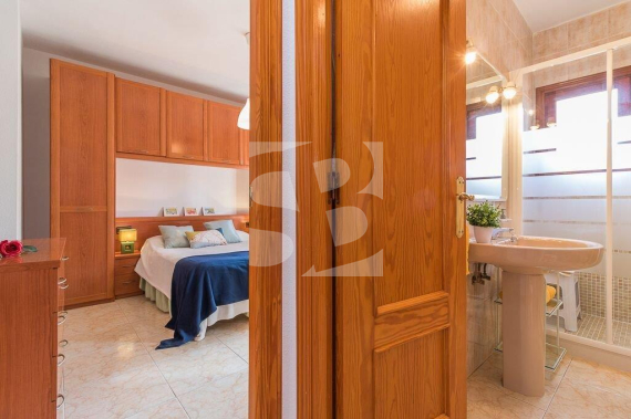 A - Segunda Mano - ORIHUELA COSTA - Orihuela Costa