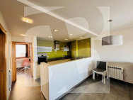 Dúplex · Resale Guardamar del Segura · Los secanos