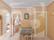 Apartment · Resale TORREVIEJA · Rocio del Mar