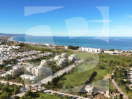 Apartment · New Build Denia · Km 10