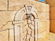 Townhouse · Resale ORIHUELA COSTA · Villamartin