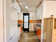 Апартамент · Продажа La Mata