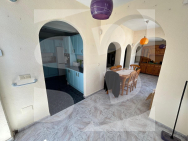 v · Продажа TORREVIEJA · La Siesta - El Chaparral - San Luis