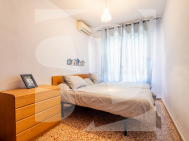 A · Продажа TORREVIEJA · playa de los naufragos