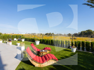 Apartment · Odsprzedaż TORREVIEJA · Rocio del Mar