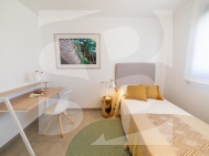 Apartment · Nowo zbudowane SANTA POLA · Gran Alacant