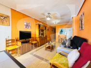 Апартамент · Продажа La Mata