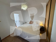 B · Segunda Mano TORREVIEJA · Los Altos