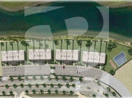 Appartement · Nouvelle construction Alhama De Murcia · Condado De Alhama Golf Resort