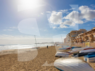 p · Odsprzedaż TORREVIEJA · 