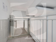 p · Продажа TORREVIEJA · Habaneras