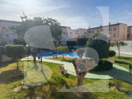 A · Segunda Mano TORREVIEJA · Playa del Acequión