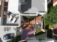 Villa · Resale Torre Pacheco