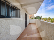 A · Odsprzedaż Guardamar del Segura · Pinomar