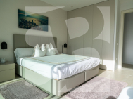 v · Resale ORIHUELA COSTA · Orihuela Costa