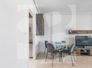 Apartamento · Segunda Mano ORIHUELA COSTA · Los Altos