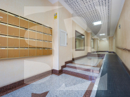 A · Segunda Mano TORREVIEJA · Puerto deportivo marina salinas