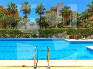 Apartment · Resale TORREVIEJA · Rocio del Mar