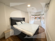 A · Продажа TORREVIEJA · Playa Del Cura