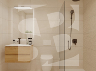 Bungalow · Nouvelle construction SAN PEDRO DEL PINATAR · Los Cuarteros