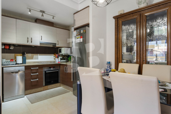 Appartement - La Revente - Punta Prima - Punta Prima