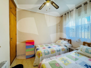 Appartement · La Revente La Mata