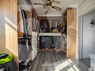 T · Resale SAN MIGUEL DE SALINAS · San Miguel De Salinas