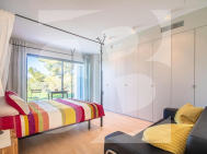 v · Продажа ORIHUELA COSTA · Las Colinas Golf