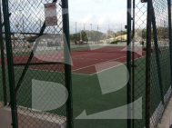  · La Revente Guardamar del Segura · Avenida del Puerto