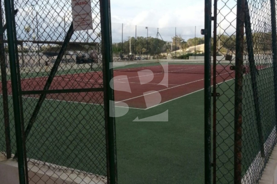  - Resale - Guardamar del Segura - Avenida del Puerto
