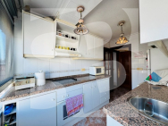 Apartamento · Segunda Mano La Mata