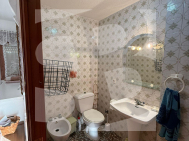 C · Segunda Mano TORREVIEJA · Los Balcones