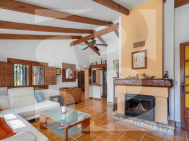 Villa · La Revente ORIHUELA · Orihuela Costa